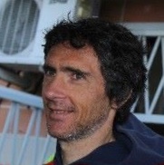 Raidich Roberto