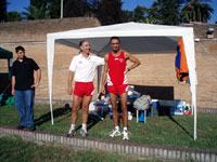 Ingrandisci FOTO