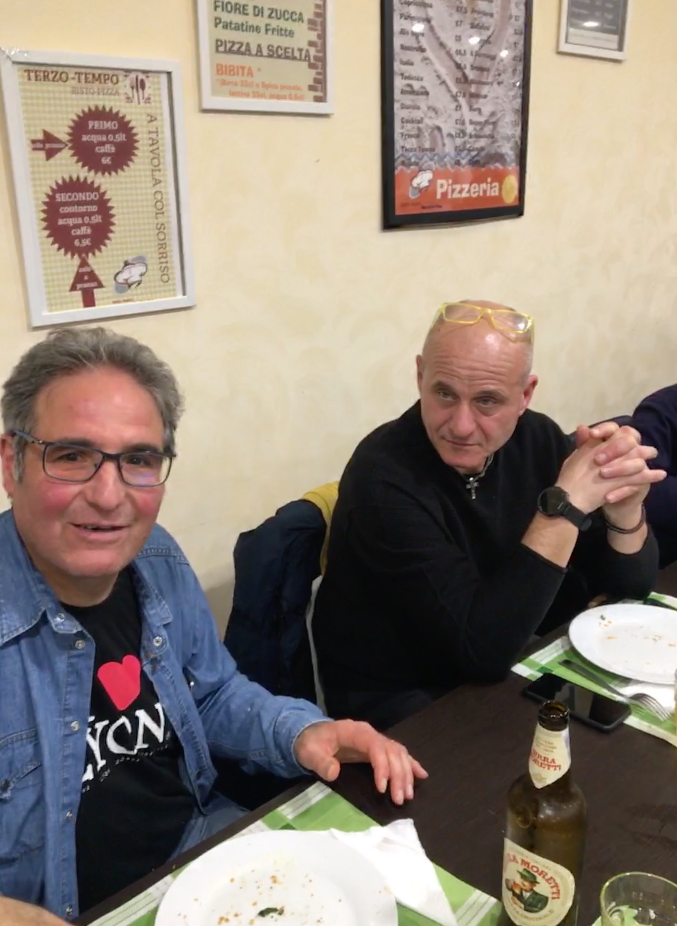 Ingrandisci FOTO