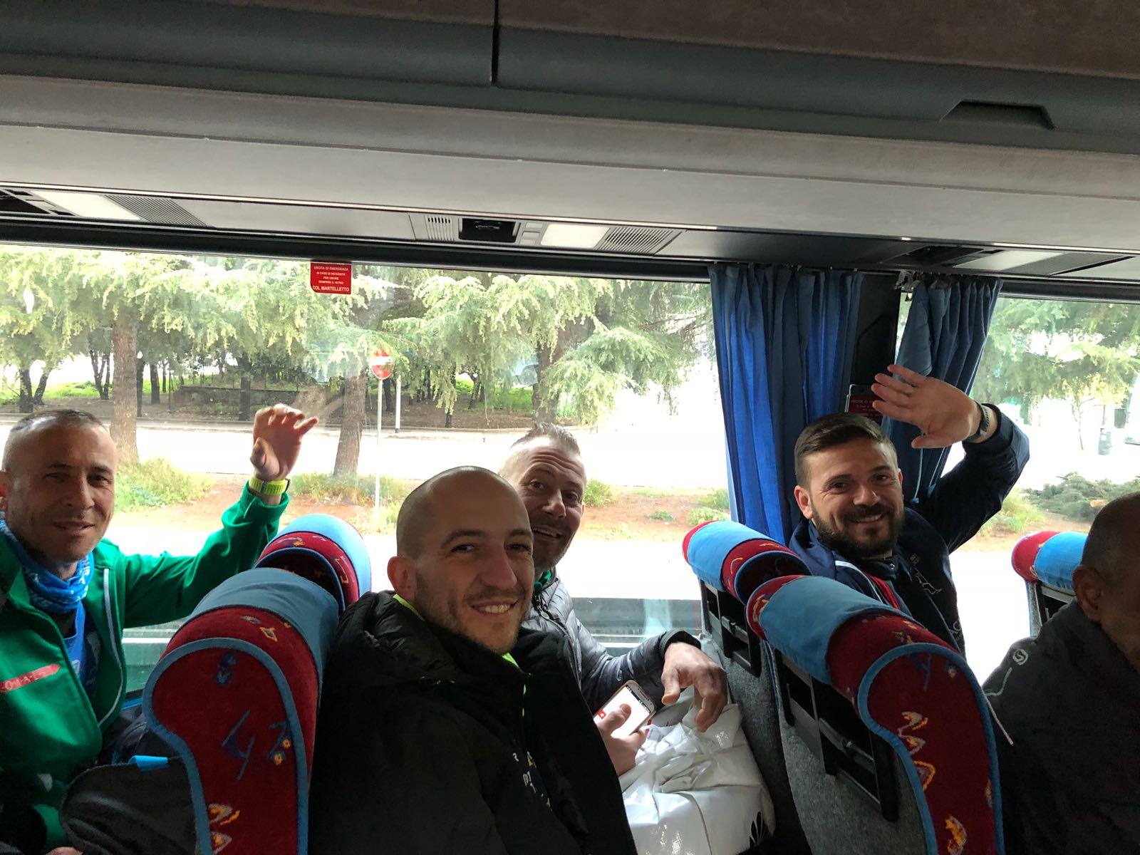 Ingrandisci FOTO