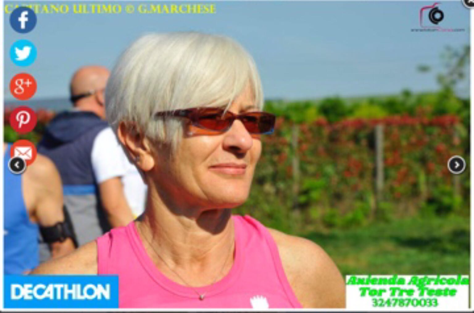 Ingrandisci FOTO