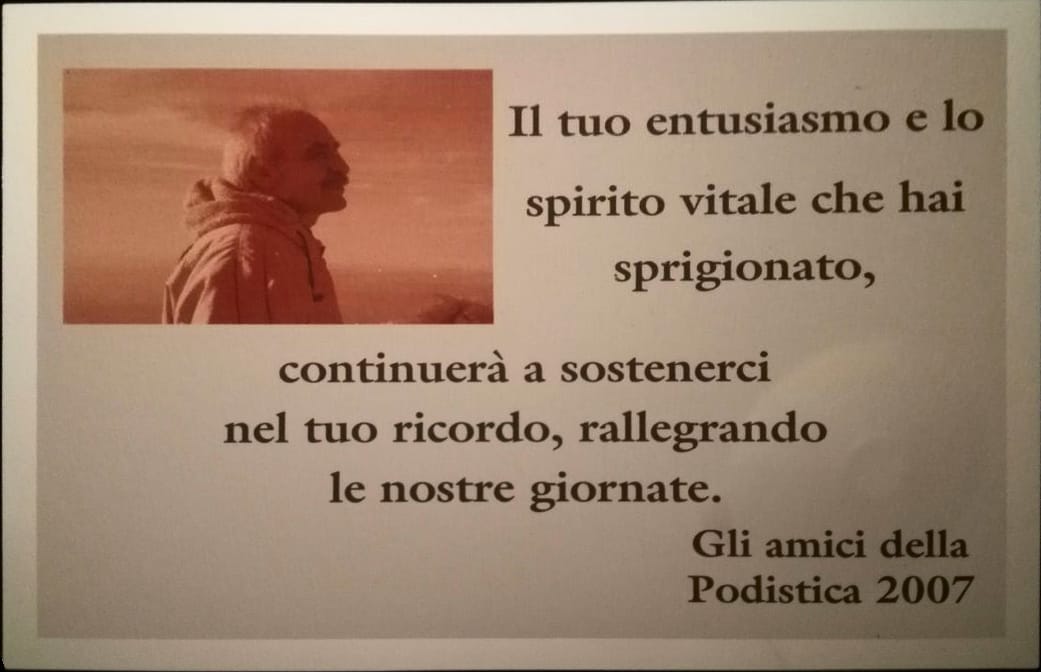 Ingrandisci FOTO