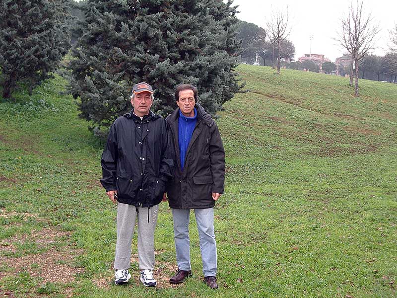 Ingrandisci FOTO