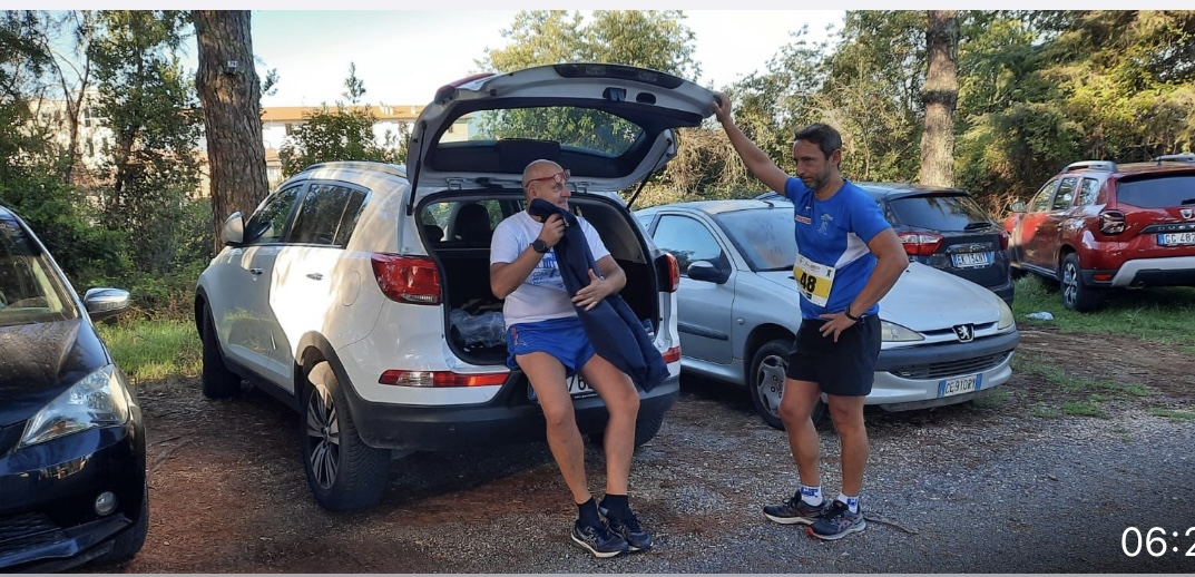 Ingrandisci FOTO