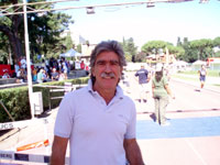Ingrandisci FOTO