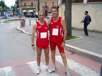 Ingrandisci FOTO