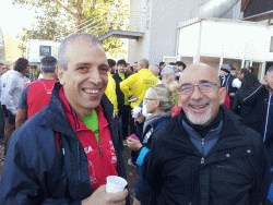 Ingrandisci FOTO