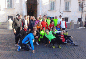 Ingrandisci FOTO