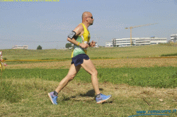 Ingrandisci FOTO