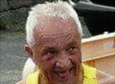 Ingrandisci FOTO