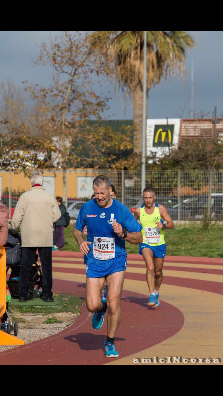 Ingrandisci FOTO