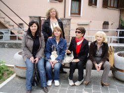 Ingrandisci FOTO