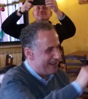 Ingrandisci FOTO