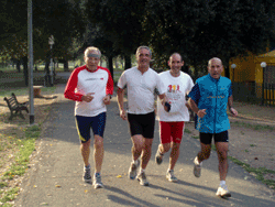 Ingrandisci FOTO