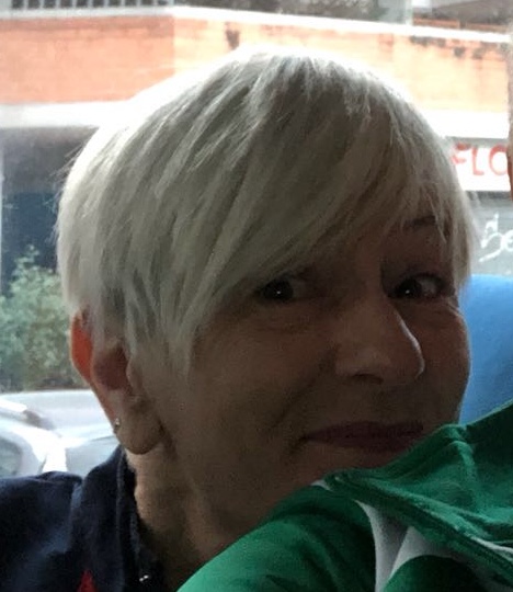 Ingrandisci FOTO