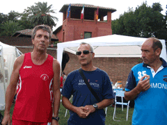 Ingrandisci FOTO