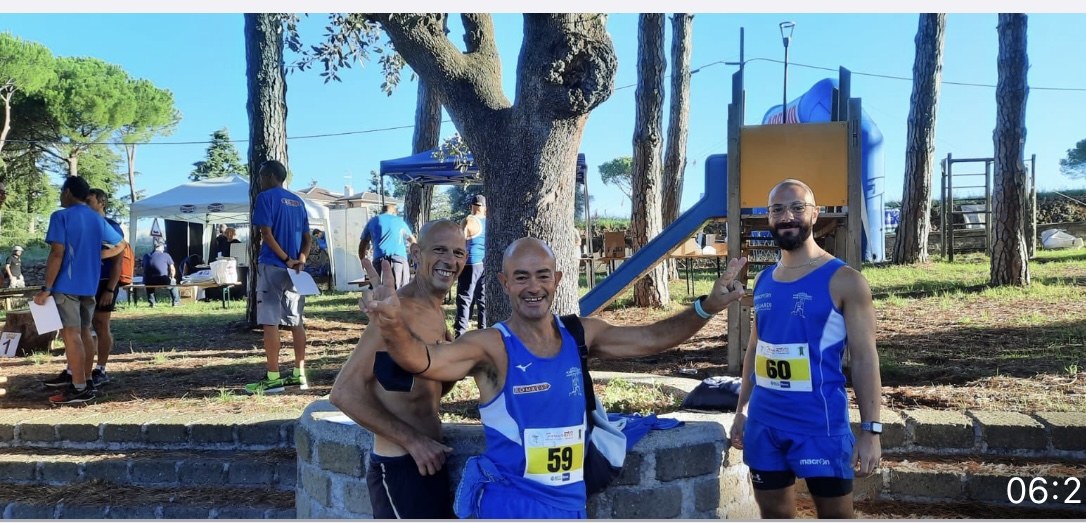 Ingrandisci FOTO