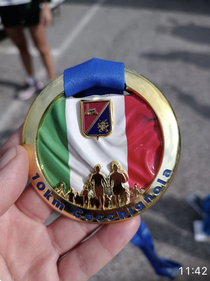 Ingrandisci FOTO