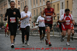 Ingrandisci FOTO