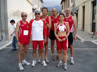 Ingrandisci FOTO