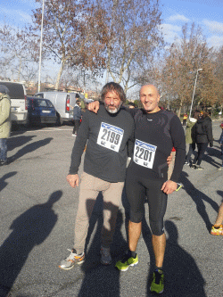 Ingrandisci FOTO