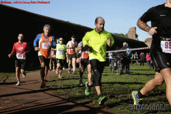 Ingrandisci FOTO