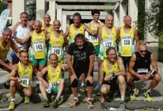 Ingrandisci FOTO