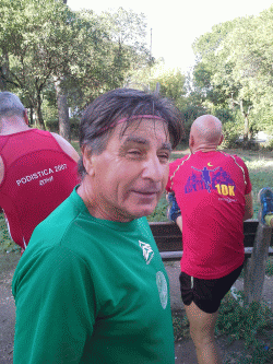 Ingrandisci FOTO