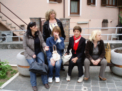Ingrandisci FOTO