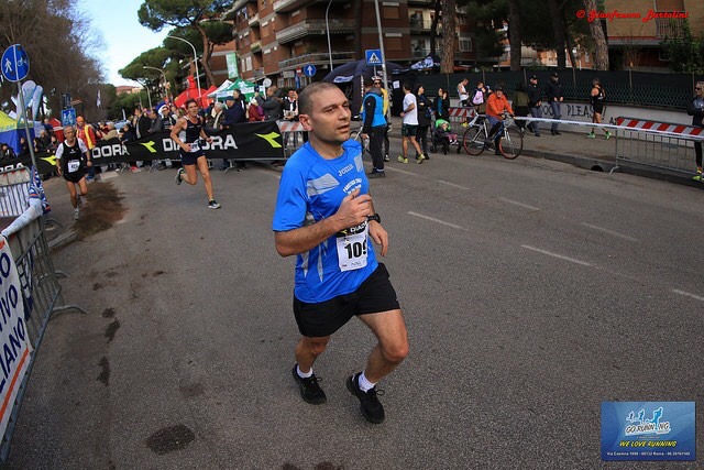Ingrandisci FOTO