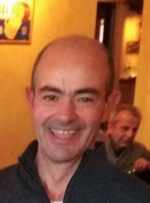 Ingrandisci FOTO