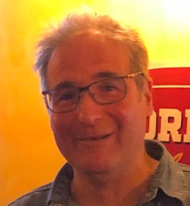Ingrandisci FOTO