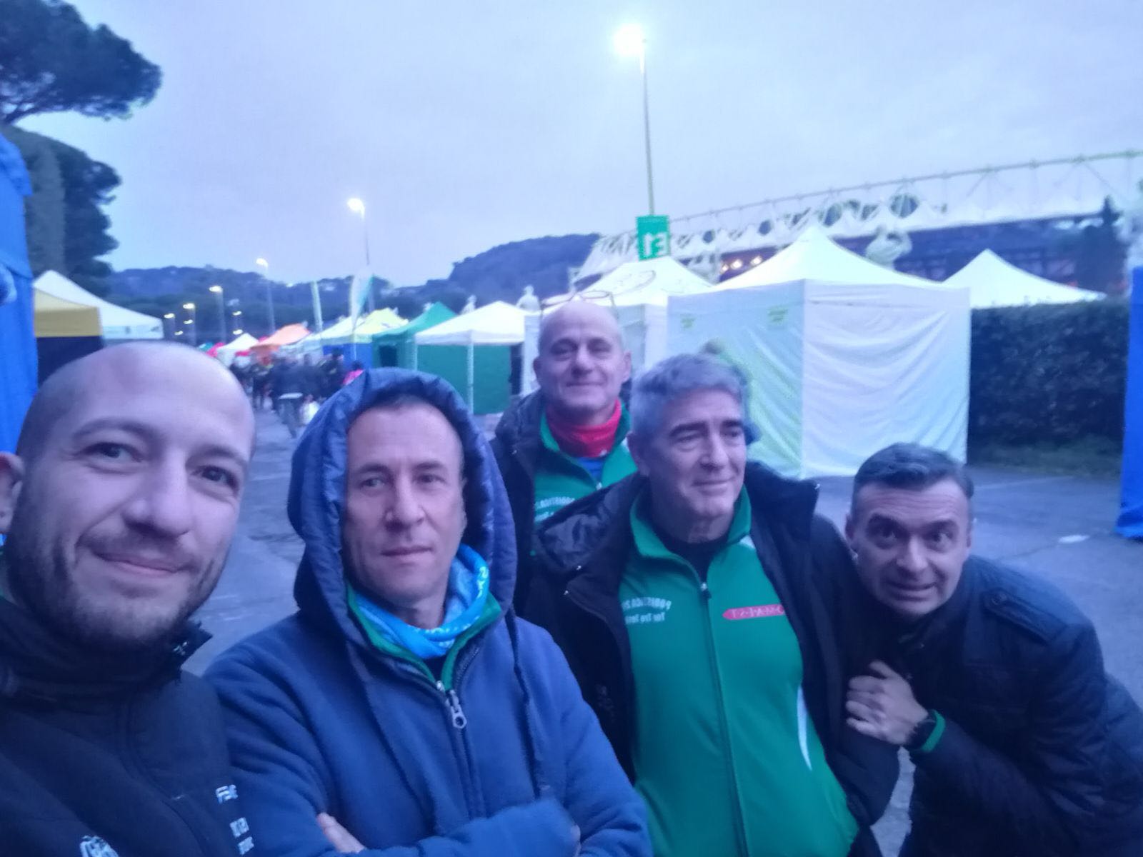 Ingrandisci FOTO