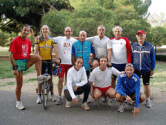Ingrandisci FOTO
