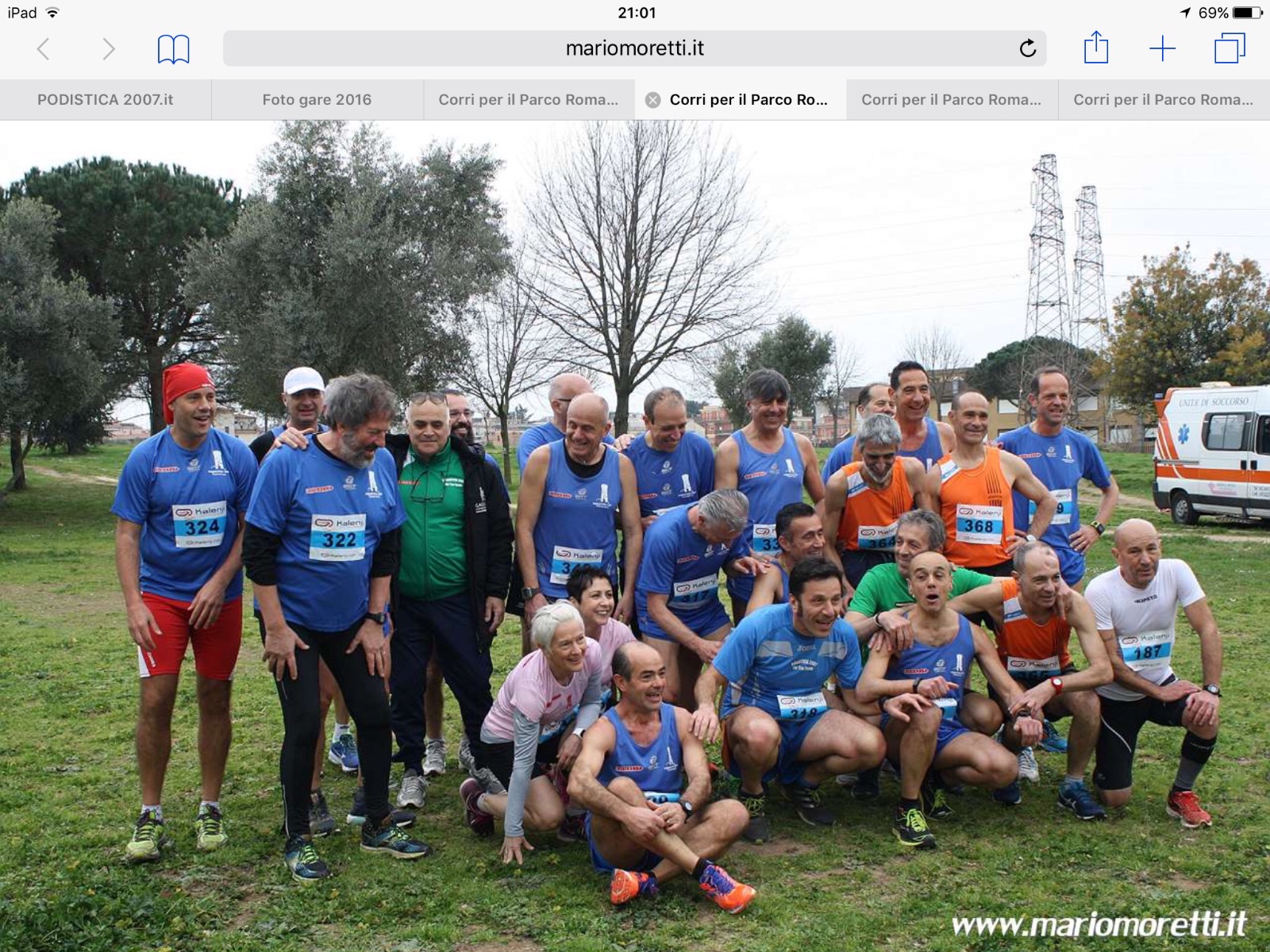Ingrandisci FOTO