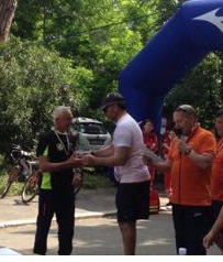 Ingrandisci FOTO