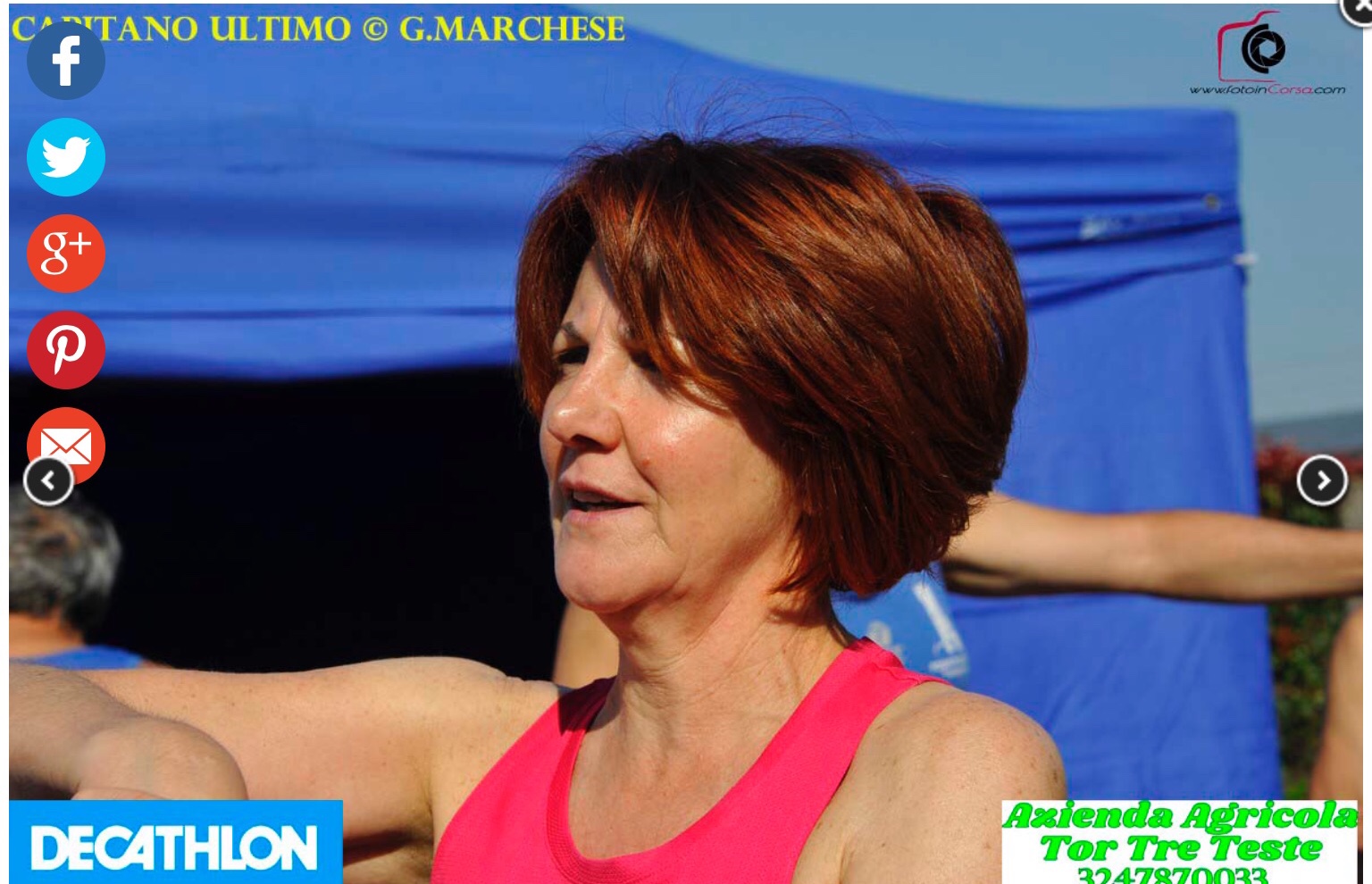 Ingrandisci FOTO