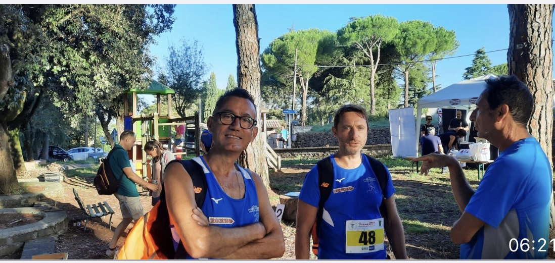 Ingrandisci FOTO
