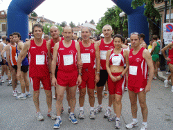 Ingrandisci FOTO