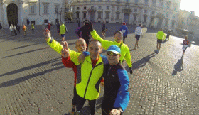 Ingrandisci FOTO