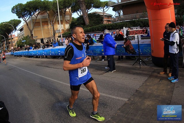 Ingrandisci FOTO
