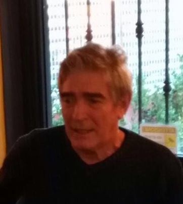 Ingrandisci FOTO