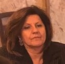 Ingrandisci FOTO