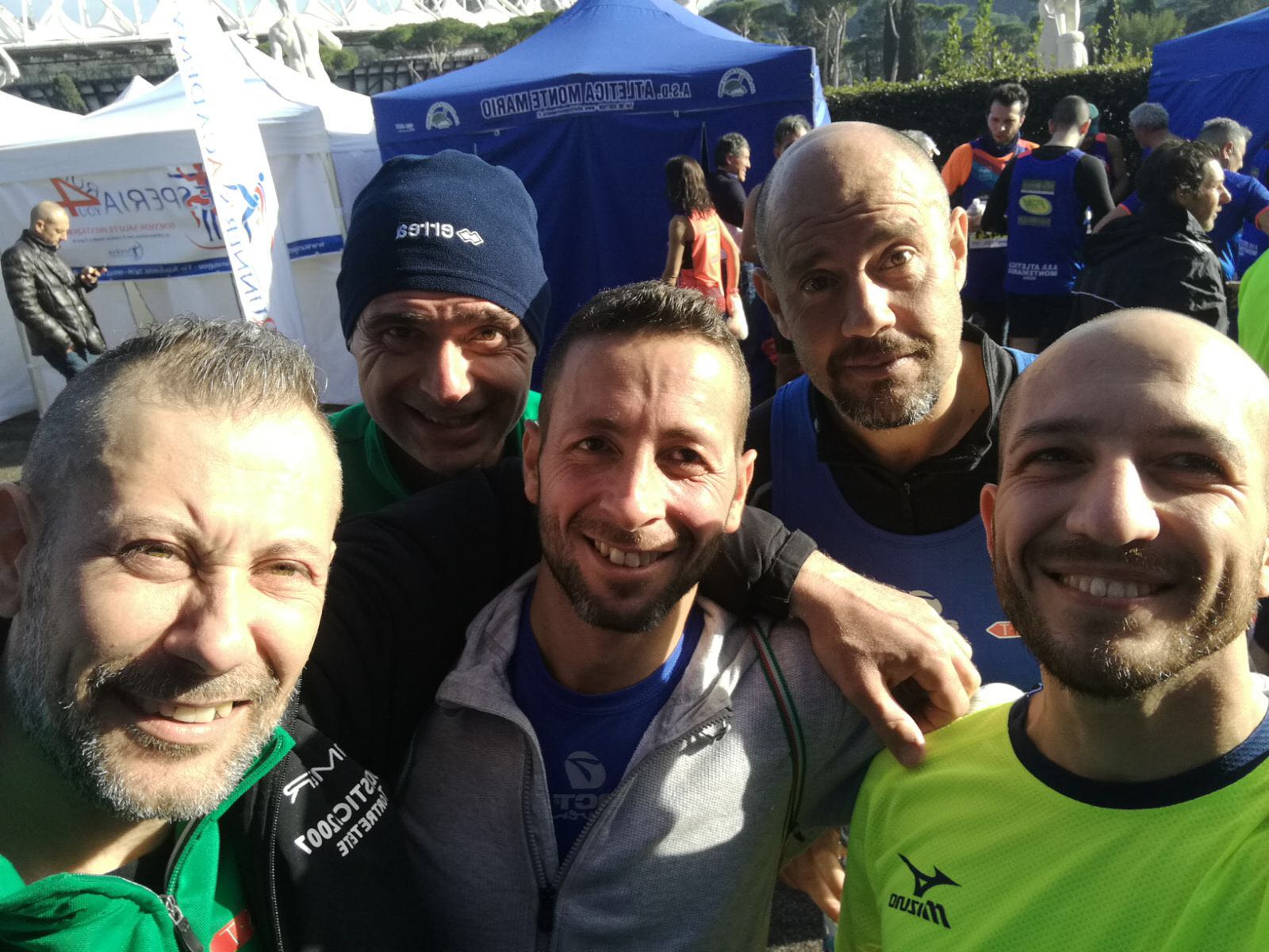 Ingrandisci FOTO