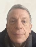 Andreangeli Stefano