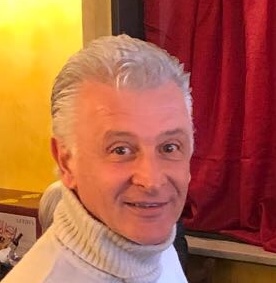 Bartocci Mauro