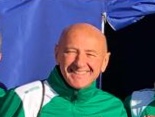 Cerini Domenico
