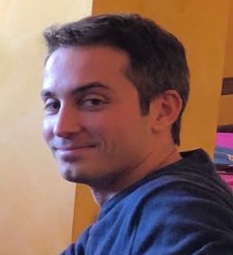 Chiovini Sandro