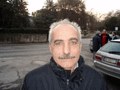 Chiovini Sandro