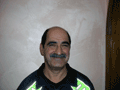 Crudeli Luigi